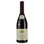 vyno-pierre-andre-les-crus-du-beaujolais-saint-amour-aop-2023-chervone-sukhe-0-75-l