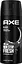 dezodorant-aerozol-axe-black-night-150-ml