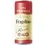 ihryste-vyno-fratelli-fragolino-rosso-69-033-l-828586