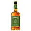 viski-liker-jack-daniels-tennessee-apple-35-07-l-891698