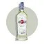 vermut-martini-bianco-15-05-l-28898