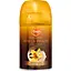 zminnyi-balon-do-avtomatychnoho-osvizhuvacha-povitria-ifresh-premium-aroma-vanilla-praline-250-ml