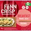khlibtsi-finn-crisp-oringinal-taste-zhytni-shyroki-300-h-781677