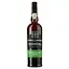 vyno-kriplene-henriqueshenriques-madeira-special-dry-bile-sukhe-19-05-l-851127