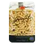 makaronni-vyroby-garofalo-fuzilli-bukati-korotki-500-h-315237