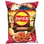 chipsy-sweet-spice-fried-chicken-lay-s-70-h