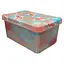 korobka-qutu-style-box-coral-10-l-345kh23kh16-sm-koralovyi-style-box-sk-coral-10l