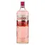 dzhyn-gordons-premium-pink-375-1-l