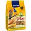 korm-dlia-amadyn-vitakraft-premium-menu-500-h-21318