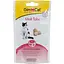 tabletky-dlia-kotiv-gimcat-every-day-malt-tabs-40-h