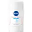 antyperspirant-nivea-chorne-ta-bile-nevydymyi-clear-50-ml-84153