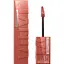 ridka-pomada-dlia-hub-maybelline-new-york-super-stay-vinyl-ink-peachy-ton-15-42-ml-b3420800