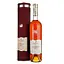 koniak-frapin-chateau-fontpinot-xo-40-07-l