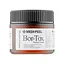 krem-dlia-oblychchia-medi-peel-z-peptydnym-kompleksom-bor-tox-peptide-cream-50-ml