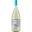 vyno-sukhe-bile-sauvignon-blanc-marlborough-tm-tainui-1-5l