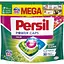 kapsuly-dlia-prannia-persil-kolor-66-sht