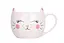 chashka-limited-edition-cats-smile-360-ml-6545853