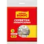 servetky-viskozni-bonus-10-sht