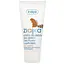 zubna-pasta-ziaja-baby-z-ksylitom-50-ml-01107