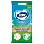 volohi-servetky-zewa-moist-ha-fresh-to-go-protect-10-sht