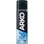 hel-dlia-holinnia-arko-cool-200-ml