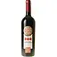 vyno-bostavan-dor-rara-neagracabernet-sauvignon-13-075-l-au8p040