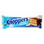 batonchyk-knoppers-z-kokosom