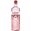 dzhyn-gordons-premium-pink-gin-375-07-l-821483