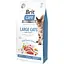 bezzernovyi-sukhyi-korm-dlia-kotiv-velykykh-porid-brit-care-cat-gf-large-cats-powervitality-z-kachkoiu-i-kurkoiu-7-kh