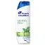 shampun-proty-lupy-head-shoulders-svizhist-mentolu-400-ml