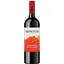 vyno-frontera-cabernet-sauvignon-chervone-napivsukhe-13-075-l