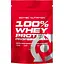 protein-scitec-nutrition-whey-protein-proffessional-banana-500-h