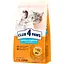 sukhyi-korm-club-4-paws-premium-dlia-doroslykh-kotiv-z-chutlyvym-travlenniam-2-kh