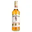 romovyi-napii-captain-morgan-spiced-gold-35-1-l-3920