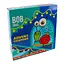 nabir-tsukerok-z-ihrashkoiu-rizdvianyi-kalendar-bob-snail-176-h
