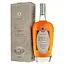 koniak-chateau-de-montifaud-vsop-premium-diva-40-07-l