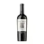 vyno-casa-solis-merlot-chervone-sukhe-13-075-l