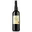 vyno-luis-caballero-cuesta-moscatel-sherry-bile-solodke-075-l