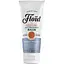 balzam-pislia-holinnia-floid-citrus-spectre-100-ml