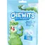 tsukerky-chewits-juicybites-blue-raspberry-zhuvalni