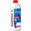sarmix-hel-d-myttia-posudu-aktyv-500-ml