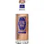 horilka-absolut-elyx-423-07-l-667673