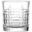 nabir-sklianok-dlia-viski-ardesto-tempesta-325ml-3sht-sklo-prozoryi-ar2632wtt