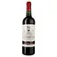 vyno-etoile-du-roi-rouge-chervone-sukhe-075-l