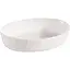 forma-s-k-luminarc-smart-cuisine-trianon-d-zapik-oval-22kh16-sm-p4017