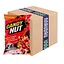 tsukerky-candy-nut-m-yaka-karamel-z-arakhisom-vkf-1kh-8pak-pt
