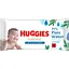 volohi-servetky-huggies-pure-48-sht