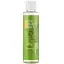 tbs-aloe-toner-rebalancing-tonik-z-aloie-vera-ta-fruktovymy-kyslotamy-dlia-vsikh-typiv-shkiry-oblychchia-150-ml