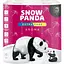 chotyrysharovyi-tualetnyi-papir-snizhna-panda-extra-care-aroma-8-ruloniv