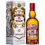 viski-chivas-regal-12-yo-40-0-7-l-u-podarunkovii-upakovtsi-605413